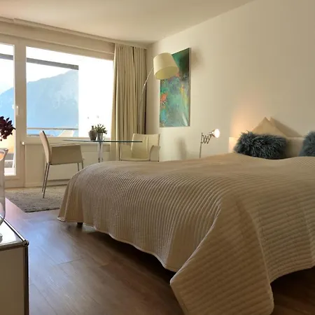 Arosaflair Arosa